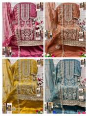 Shree Fab   DN K-5229